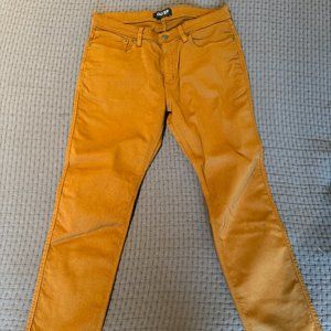 Duer No Sweat Pants | 36x30 | Slim Fit